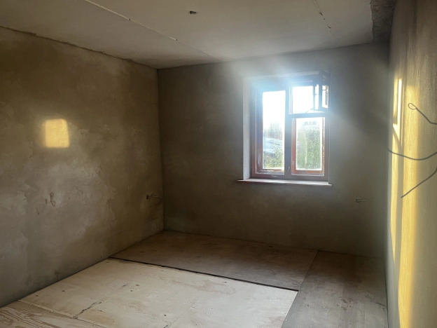 Купить дом в Иркутской области. Вариант № 60350, 18, площадь -  квм, цена 5000000 рублей