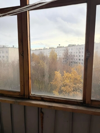 Купить квартиру в Москве. Вариант № 8944834, 9, площадь - квм, цена 10000000 рублей