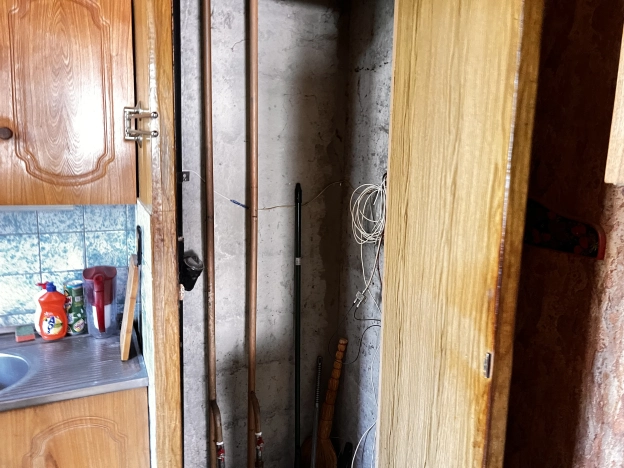 Купить квартиру на улице Соколова-Соколёнка в Владимире. Вариант № 4068463, 11, площадь -  квм, цена 5850000 рублей