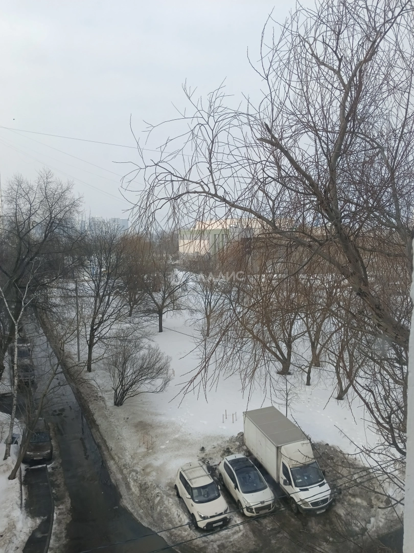 Photo https://36000382-a1c2-4a8a-a109-3fc3bfc73cf7.selcdn.net/App/Entity/ObjectRealty/ObjectRealty/SN/ae258419-65cb-4e98-b1ee-9dc7e6cddd17/yLwuaOuIiwv4P4pZs43heCV5gbg93nLKMWmULCxb.jpg.compressed.webp