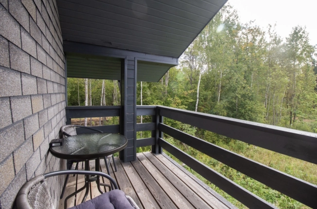 Купить дом в Москве. Вариант № 12502, 19, площадь - квм, цена 13800000 рублей