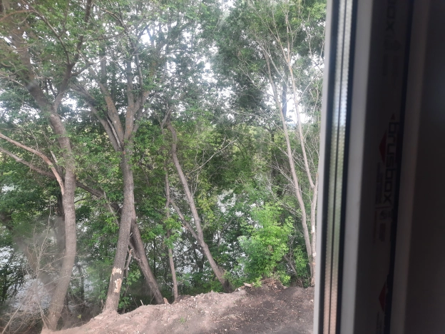 Купить дом на улице Советская в Казани. Вариант № 10876, 2, площадь -  квм, цена 12000000 рублей