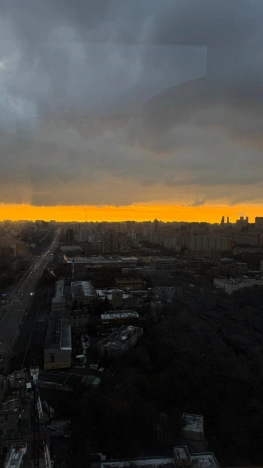 Купить квартиру у метро Нагорная в Москве. Вариант № 8494521, 33, площадь - квм, цена 20750000 рублей