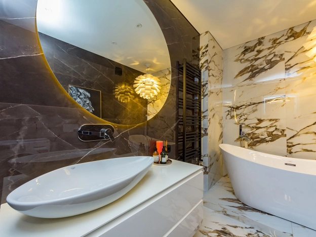 Купить Студию в Калининградской области. Вариант № 10599, 21, площадь -  квм, цена 25800000 рублей