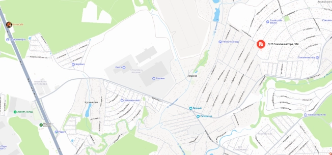 Купить дом в Москве. Вариант № 9328843, 22, площадь - квм, цена 15500000 рублей