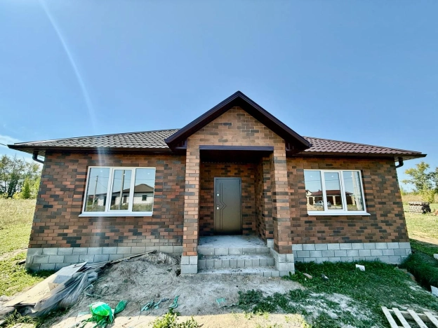 . Вариант № 3281257, 0, площадь - 103.8 квм, цена 7200000 рублей