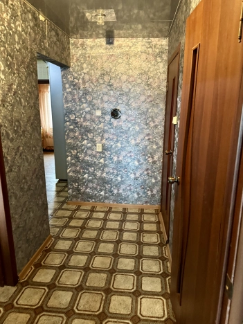 Купить трехкомнатную квартиру в Лакинске. Вариант № 336567, 10, площадь -  квм, цена 3300000 рублей