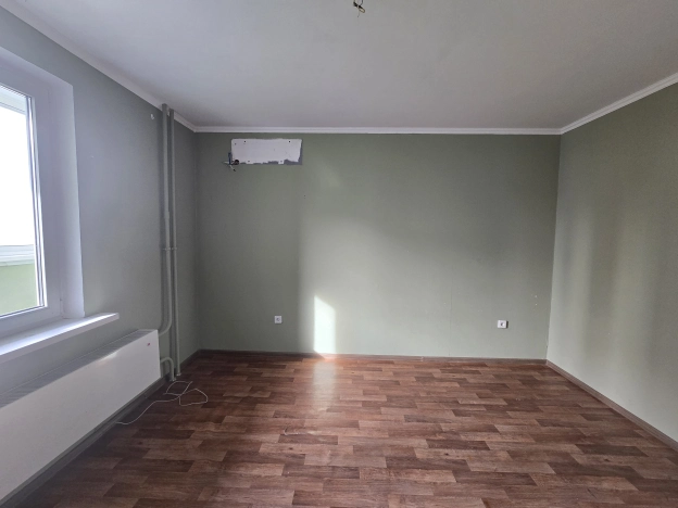 Купить трехкомнатную квартиру в Краснодарском крае. Вариант № 9739242, 3, площадь -  квм, цена 12600000 рублей