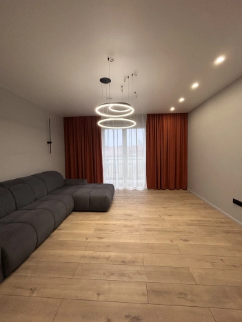 Купить квартиру в Калининграде. Вариант № 9901742, 12, площадь -  квм, цена 13800000 рублей