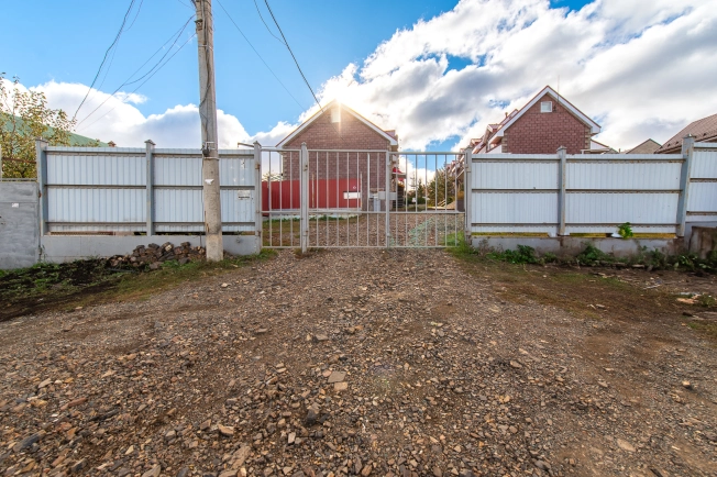 Купить двухкомнатную квартиру на вторичке в Республике Башкортостан. Вариант № 6817500, 29, площадь -  квм, цена 4800000 рублей