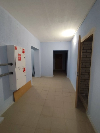 Купить квартиру на улице Родионовка в Владимире. Вариант № 7973123, 15, площадь -  квм, цена 4150000 рублей