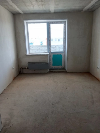 Купить квартиру в Бердске. Вариант № 2585603, 1, площадь -  квм, цена 2600000 рублей