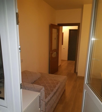 Купить однокомнатную квартиру в Долгопрудном. Вариант № 10714, 2, площадь -  квм, цена 6200000 рублей