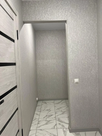 Купить квартиру на улице Натальи Лавровой в Пензенской области. Вариант № 9961187, 4, площадь -  квм, цена 4800000 рублей