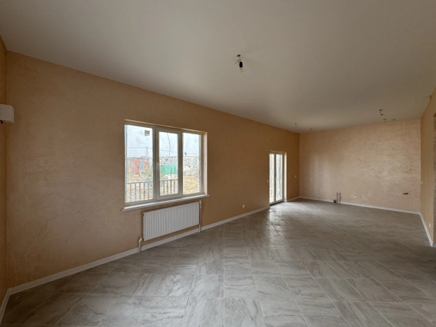 Купить дом в Москве. Вариант № 11096, 10, площадь - квм, цена 11500000 рублей