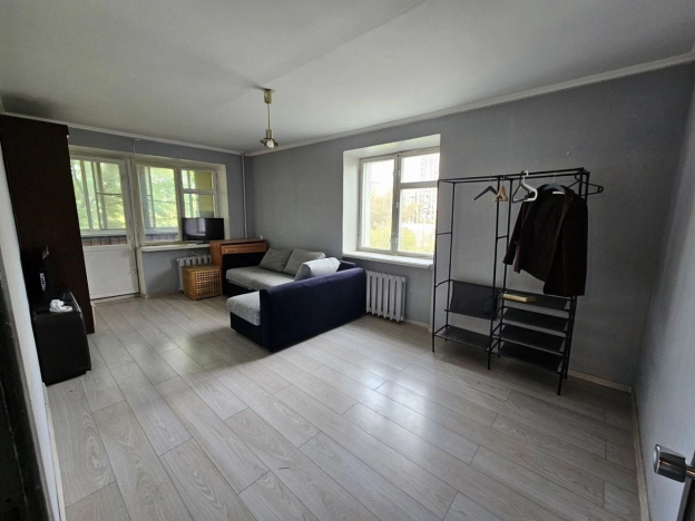 Купить квартиру в Москве. Вариант № 8364194, 0, площадь -  квм, цена 13289000 рублей