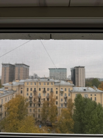 Купить Студию у метро Горный институт в Санкт-Петербурге. Вариант № 48835, 1, площадь -  квм, цена 3700000 рублей