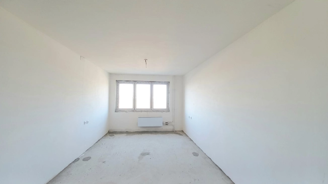 Купить квартиру в Липецкой области. Вариант № 9212372, 8, площадь -  квм, цена 5701680 рублей