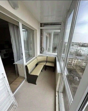 Купить двухкомнатную квартиру в Ростовской области. Вариант № 25083, 3, площадь -  квм, цена 13000000 рублей