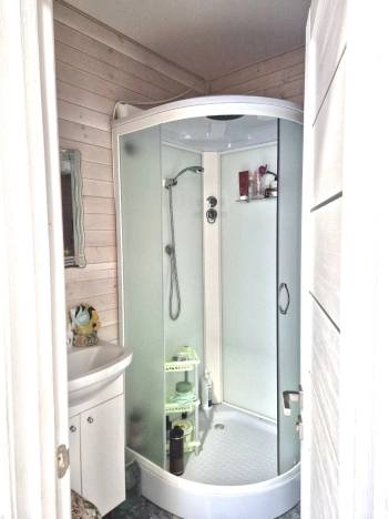 Купить дом в Севастополе. Вариант № 8774139, 17, площадь -  квм, цена 12690000 рублей