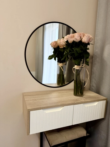 Купить квартиру в Калининграде. Вариант № 10674546, 10, площадь - квм, цена 8700000 рублей