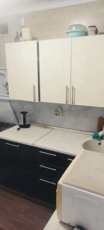 Купить однокомнатную квартиру на улице Юбилейный проспект в Химках. Вариант № 10094781, 0, площадь -  квм, цена 6950000 рублей