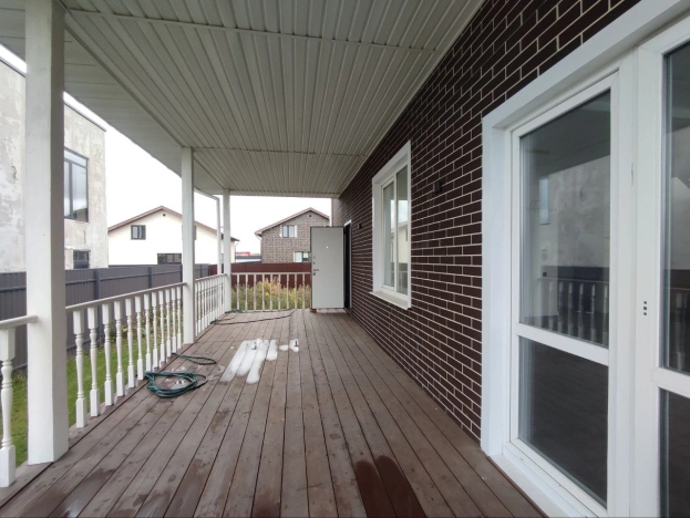 Купить дом в Москве. Вариант № 8738941, 22, площадь -  квм, цена 11990000 рублей