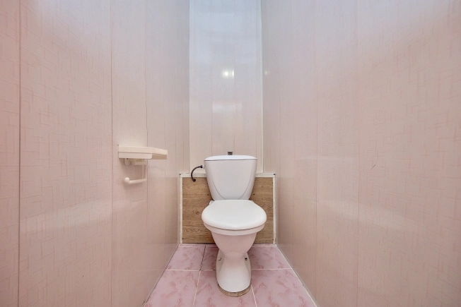 Купить трехкомнатную квартиру на вторичке в Рязани. Вариант № 3218429, 11, площадь -  квм, цена 3550000 рублей