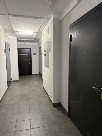 Купить однокомнатную квартиру в районе Невский в Санкт-Петербурге. Вариант № 4844858, 28, площадь -  квм, цена 8900000 рублей