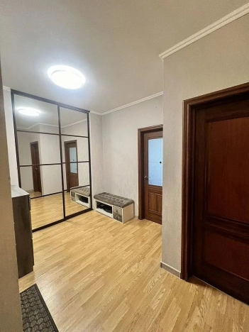 Купить квартиру в Москве. Вариант № 7799531, 12, площадь - квм, цена 32000000 рублей