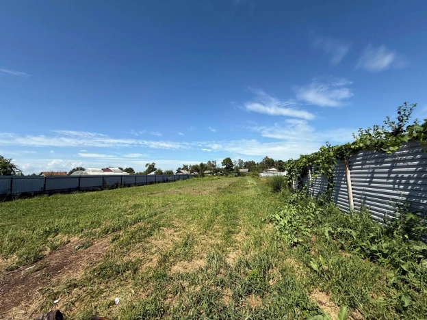 Купить дом на улице 50 лет Октября в Приморском крае. Вариант № 2809976, 19, площадь -  квм, цена 4900000 рублей