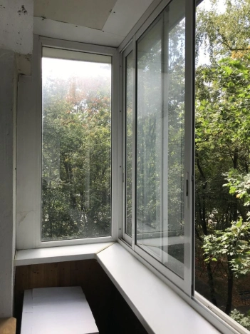 Купить квартиру в Москве. Вариант № 10005892, 10, площадь -  квм, цена 11100000 рублей