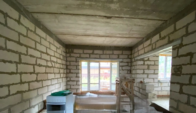 Купить дом в Калуге. Вариант № 5341304, 6, площадь -  квм, цена 8250000 рублей