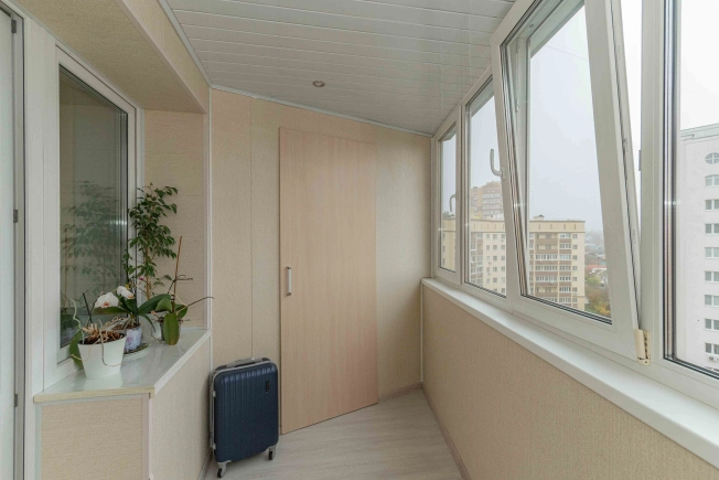 Купить квартиру на улице Нижняя Дуброва в Владимире. Вариант № 8041596, 19, площадь -  квм, цена 6200000 рублей