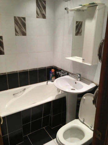 Купить квартиру в Москве. Вариант № 9764855, 4, площадь -  квм, цена 11490000 рублей