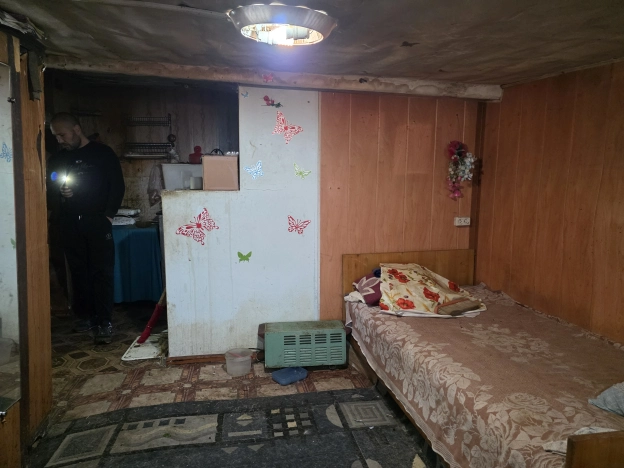 Купить дом в Гороховеце. Вариант № 3768266, 7, площадь -  квм, цена 800000 рублей