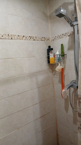 Купить квартиру в Москве. Вариант № 9836435, 5, площадь -  квм, цена 15000000 рублей