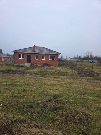 Купить дом в Коломне. Вариант № 10355717, 3, площадь -  квм, цена 6750000 рублей