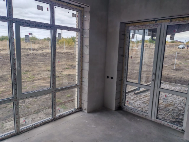 . Вариант № 5921632, 5, площадь - 115 квм, цена 10500000 рублей