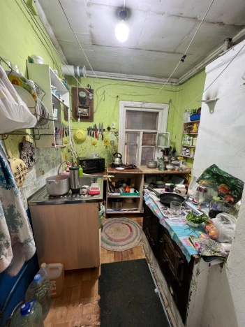 . Вариант № 58280, 38, площадь - 350 квм, цена 33200000 рублей