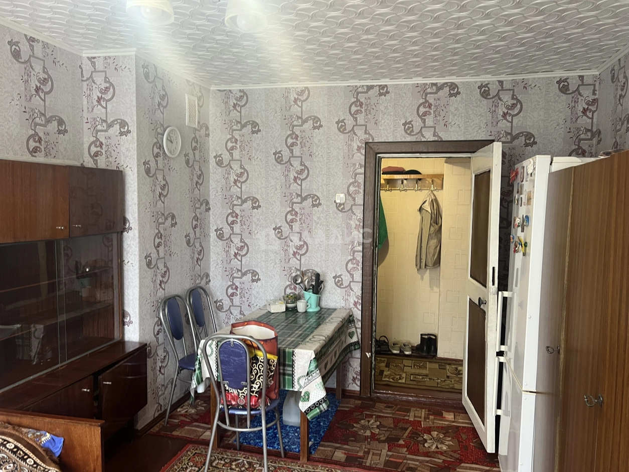 Photo https://36000382-a1c2-4a8a-a109-3fc3bfc73cf7.selcdn.net/App/Entity/ObjectRealty/ObjectRealty/SO/0d2e9493-5a27-4b62-acc8-e530f7e72ebe/qOjjFiDSg0B0InY9tLWrim0lqtaXKKVXdmEmA2dR.jpg.compressed.webp