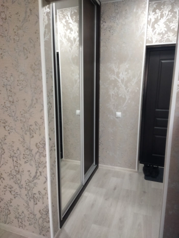 Снять квартиру в Омске. Вариант № 9401300, 5, площадь -  квм, цена 20000 рублей