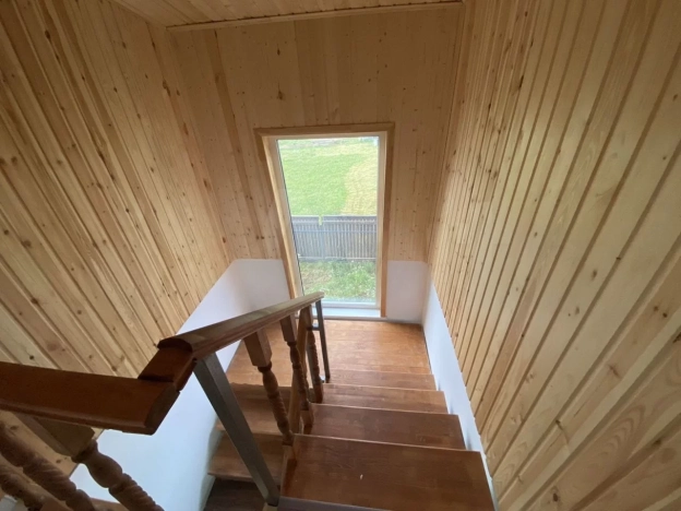 Купить дом в Москве. Вариант № 7799967, 11, площадь -  квм, цена 6100000 рублей