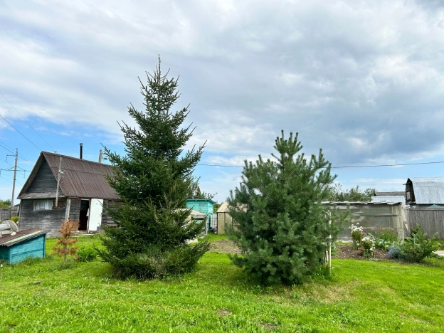 Купить дом в Вологде. Вариант № 9167, 24, площадь - квм, цена 3600000 рублей