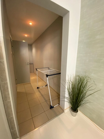 . Вариант № 5787744, 2, площадь - 33.5 квм, цена 4750000 рублей