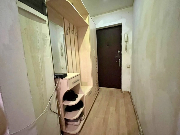 Купить трехкомнатную квартиру на улице Северное шоссе в Раменском. Вариант № 4837237, 5, площадь -  квм, цена 8600000 рублей