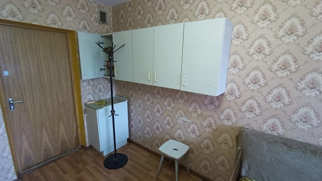 Купить комнату в Мытищах. Вариант № 7686, 3, площадь -  квм, цена 2000000 рублей