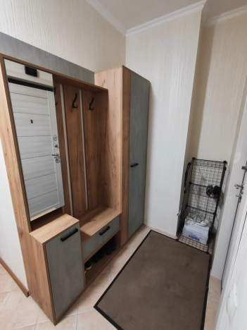 Купить квартиру в Москве. Вариант № 10024697, 13, площадь -  квм, цена 15000000 рублей