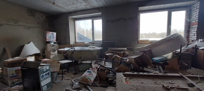 Купить дом в Судогде. Вариант № 34589, 29, площадь -  квм, цена 9000000 рублей