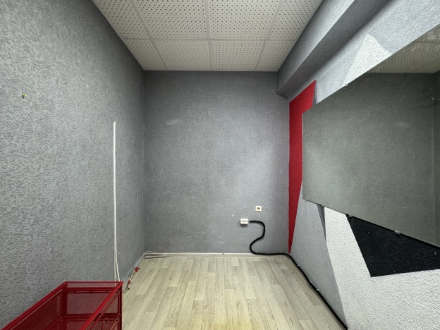 Снять коммерческую недвижимость в Нижнем Новгороде. Вариант № 5922335, 3, площадь -  квм, цена 60000 рублей